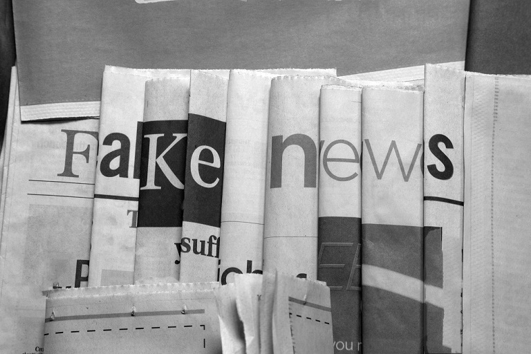 管理問答：如何理解計(jì)劃的類型？