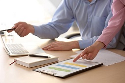 比較好企業(yè)管理培訓(xùn)課程有哪些？